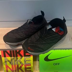 Nike acg moc. 3.0 mt. Fuji camo addition 10.5